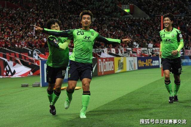 乌鸦成功交易获得老鹰中锋尤尔根斯